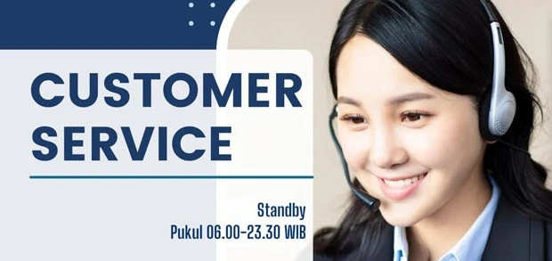 Cara-Deposit-Digital-Pulsa