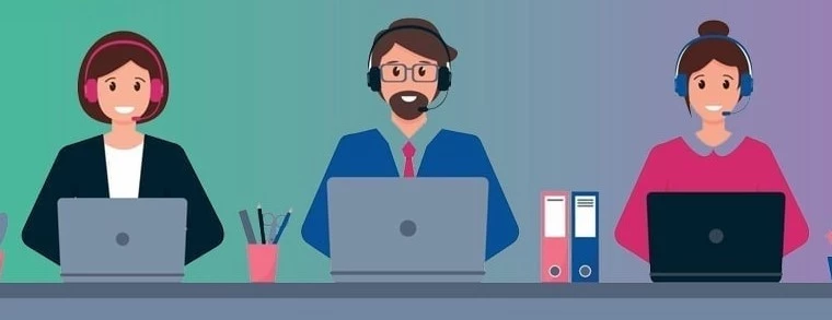 Cara Transaksi Digital Pulsa