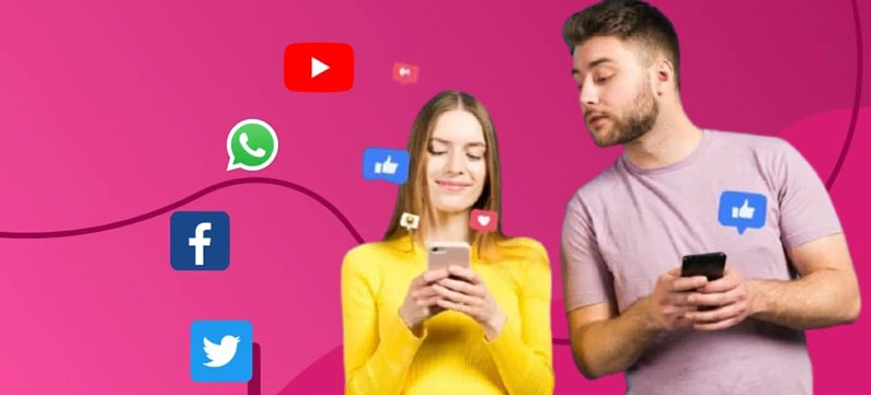 Daftar Harga Digital Pulsa