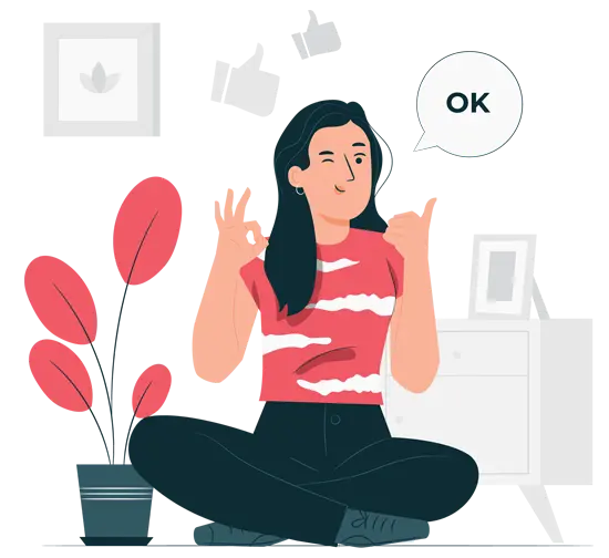 digital pulsa paket murah