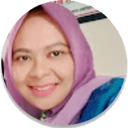 testimoni-digital-pulsa-nurdalimasari