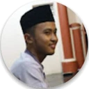 testimoni-digital-pulsa-nurhadi