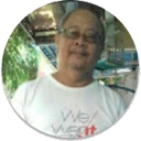 testimoni-digital-pulsa-sudarto